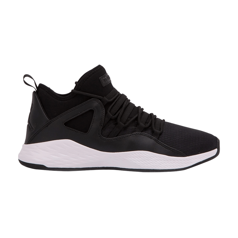 air-jordan-formula-23-881465-031