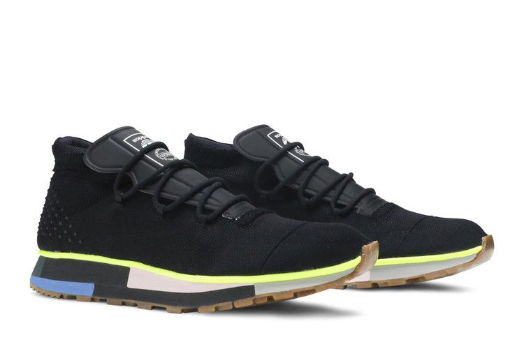 alexander-wang-x-aw-run-mid-black-ac6846_07