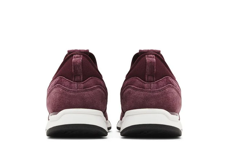 Кроссовки New Balance 247 'Burgundy'