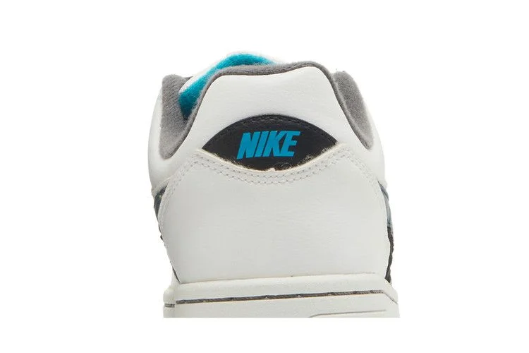 Krossovki-Nike-Cush-JR-6.0-GS-6