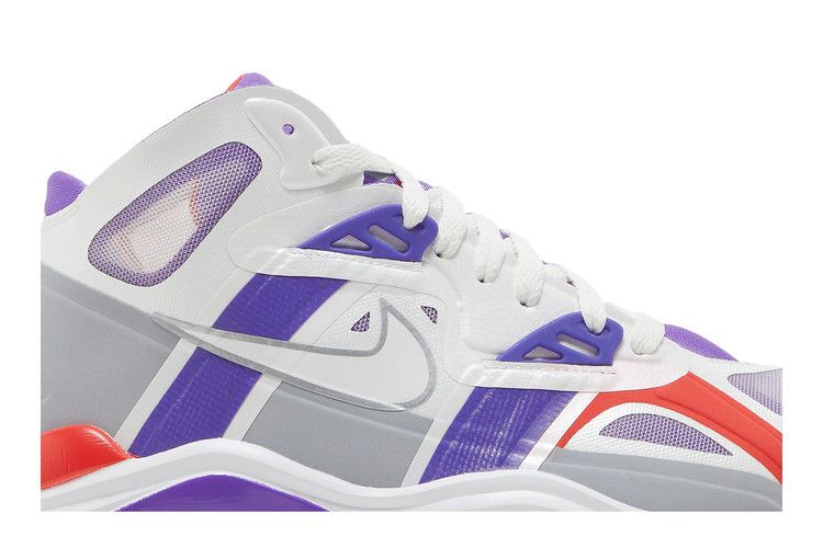 lunar-180-trainer-sc-white-purple-630922-100_01