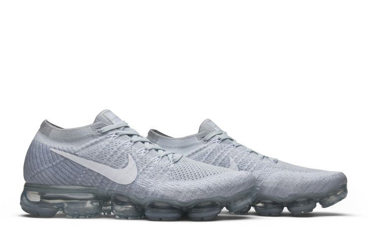 air-vapormax-platinum-849558-004_07