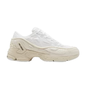 raf-simons-pharaxus-sneaker-off-white-cream-hr830001s-3451-300x300