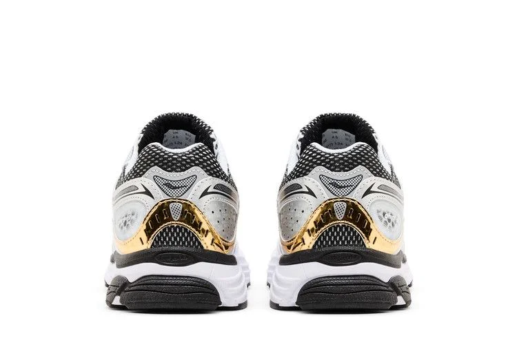Krossovki-Saucony-ProGrid-Omni-9-Big-Kid-Silver-Gold-5