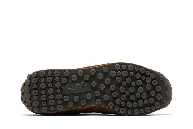 Krossovki-KidSuper-Studios-x-Puma-Easy-Rider-Chocotart-Brown-Mushroom-3