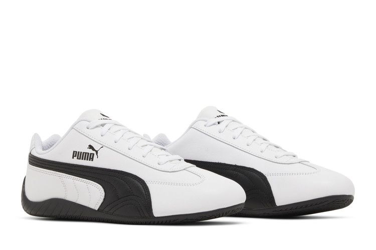 speedcat-shield-leather-white-black-387054-01_07