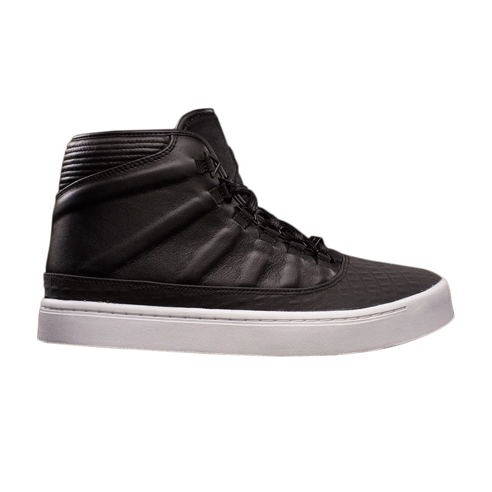 Krossovki-Air-Jordan-Westbrook-0-Black