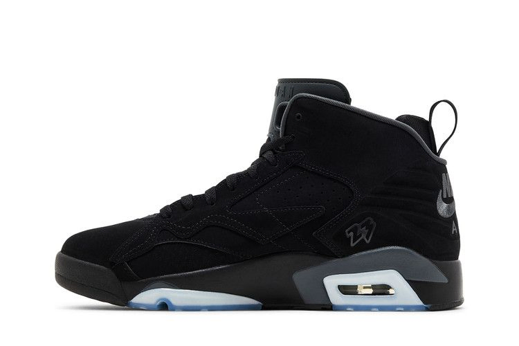 jordan-mvp-black-dark-grey-dz4475-001_02