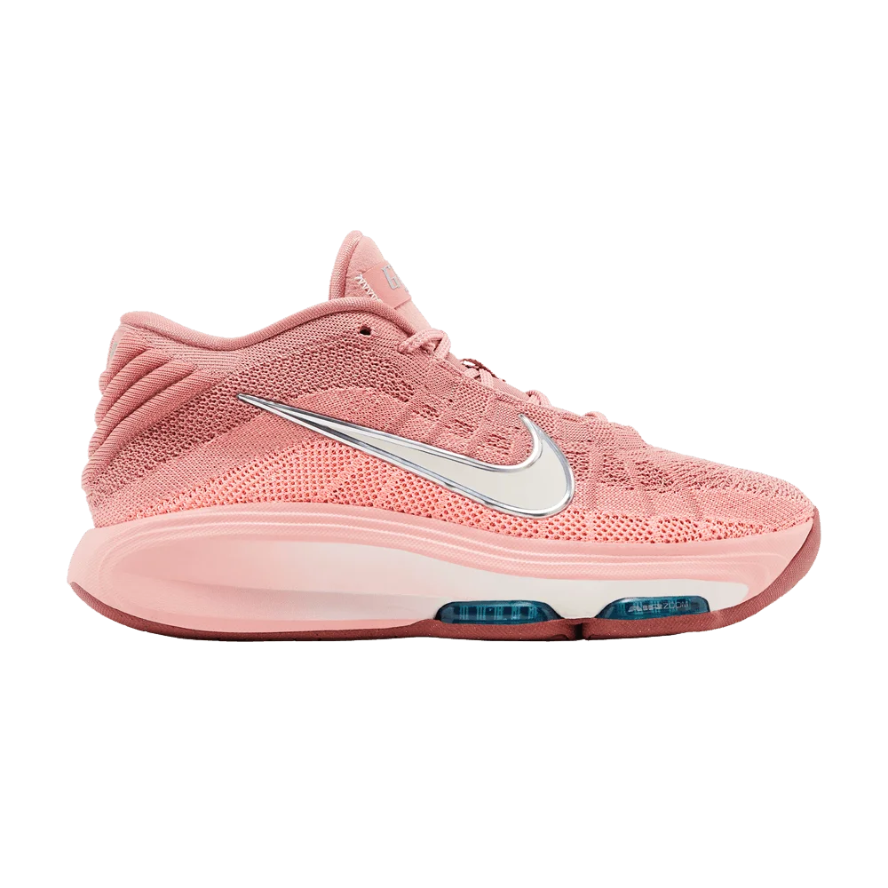 Krossovki-Nike-Air-Zoom-GT-Hustle-3-Red-Stardust