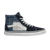 sk8-hi-patchwork-vn0a38geq9h-100x100