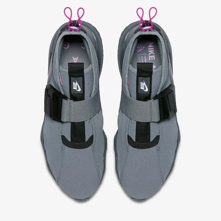Krossovki-NikeLab-ACG-07-KMTR-Cool-Grey-1