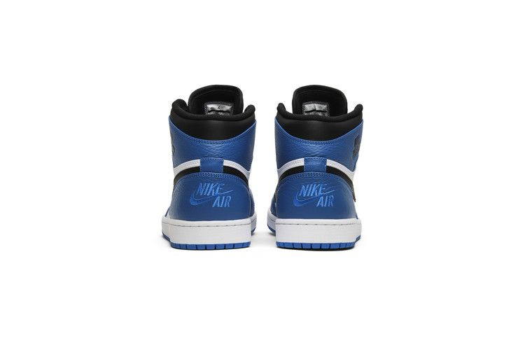 air-jordan-1-rare-air-332550-400_05