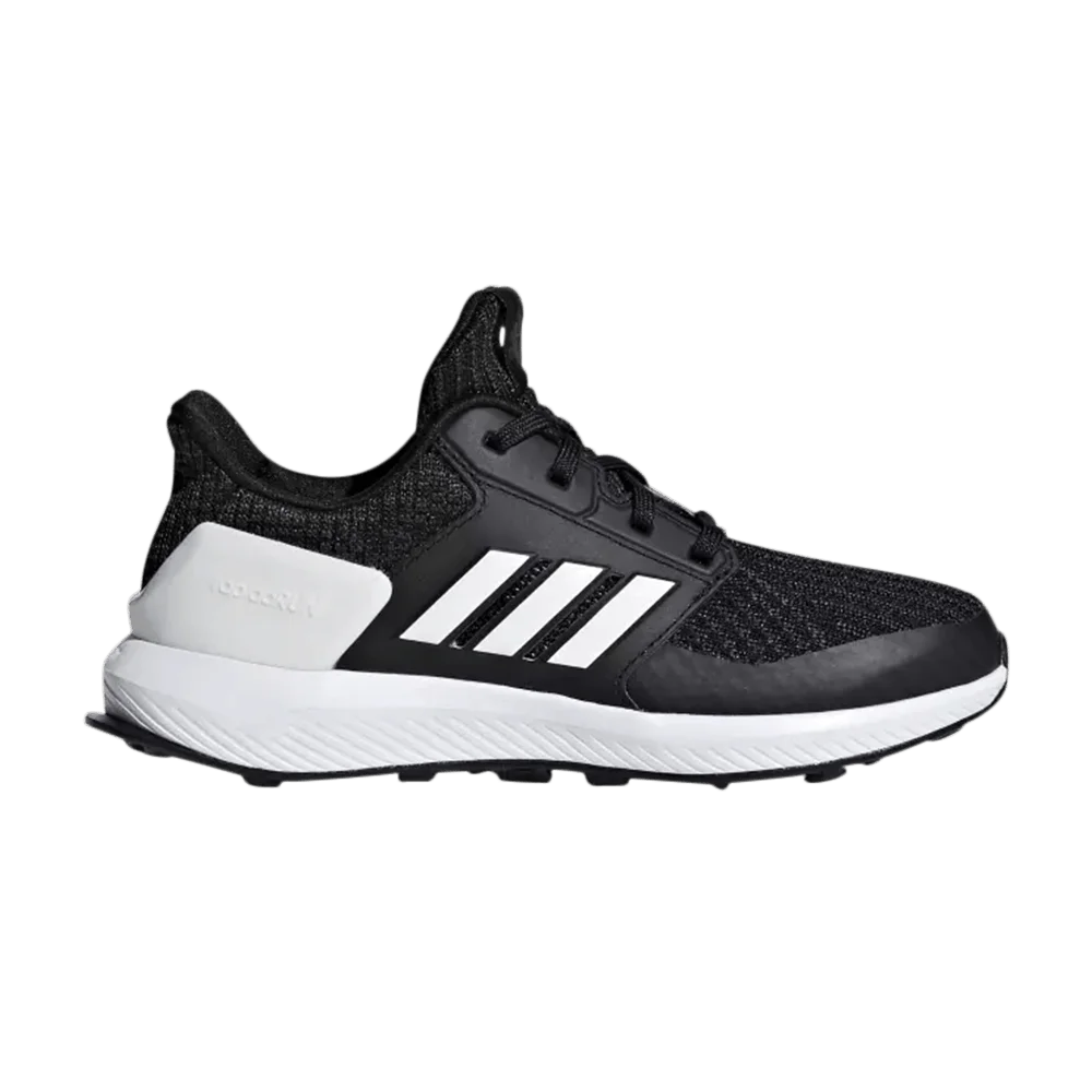 Krossovki-Adidas-RapidaRun-Knit-J-Core-Black
