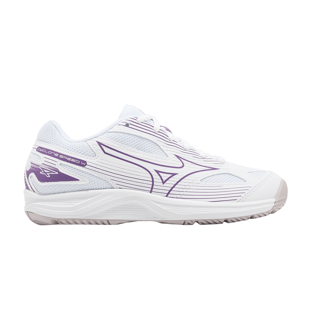 wmns-cyclone-speed-4-white-patrician-purple-v1gc238010