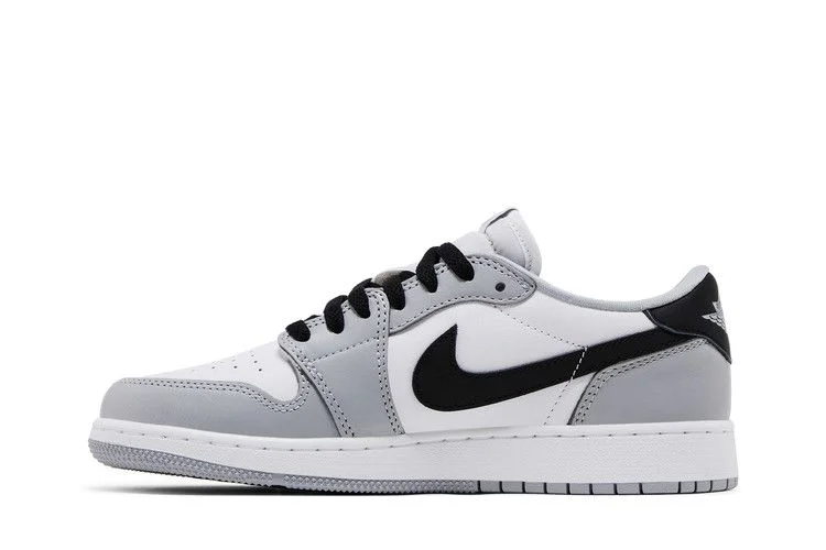 Krossovki-Air-Jordan-1-Retro-Low-OG-GS-Barons-2