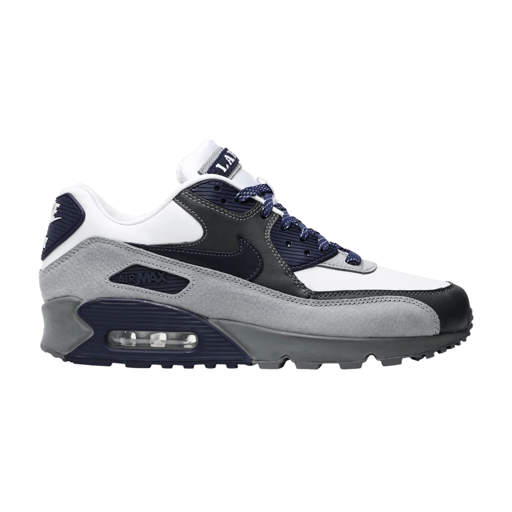 Krossovki-Nike-Air-Max-90-NRG-Lahar-Escape-Indigo