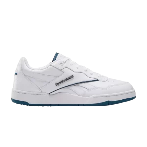 bb4000-2-white-escape-blue-100201331-300x300