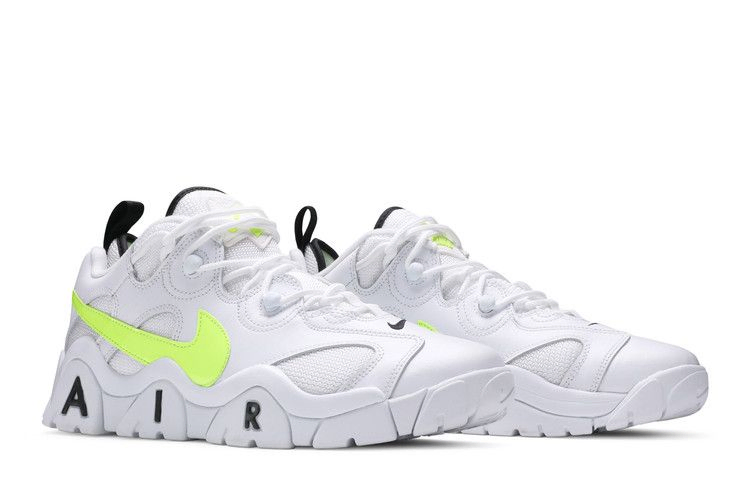 air-barrage-low-white-volt-cn0060-100_07