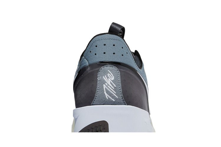 Кроссовки Nike Air Zoom GT Cut 3 'Hustle'