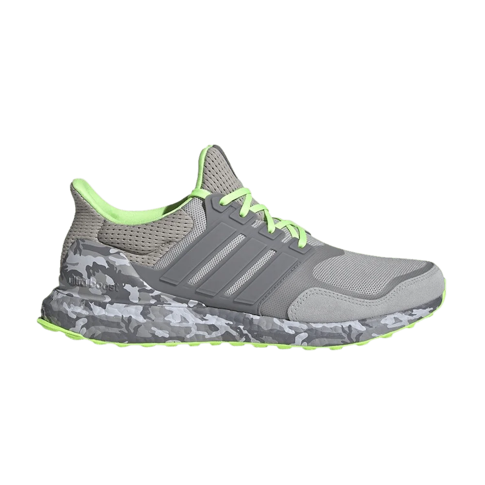 Krossovki-Adidas-UltraBoost-Grey-Camo