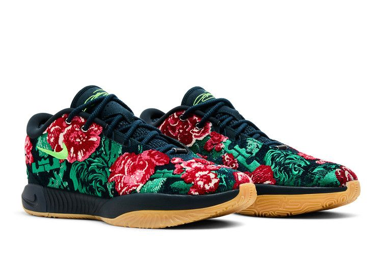 lebron-21-premium-father-of-pearl-fv7275-400_07