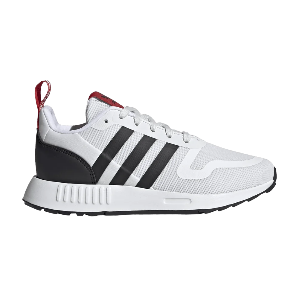 Krossovki-Adidas-Multix-J-White-Black