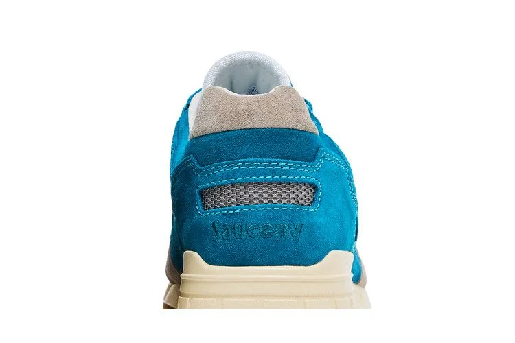 Krossovki-Bodega-x-Saucony-Shadow-5000-Teal-6