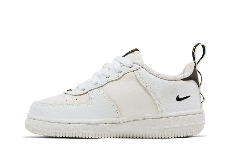 Krossovki-Nike-Force-1-LV8-Utility-TD-White-2