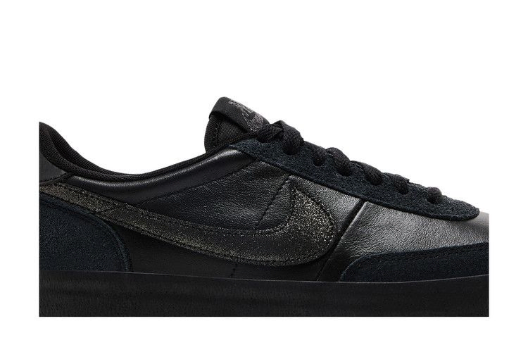 wmns-killshot-2-black-hv0846-010_01