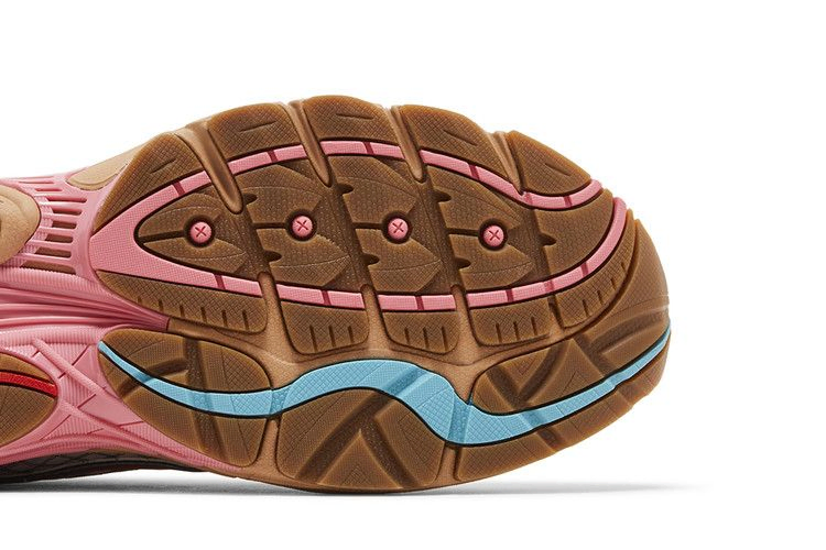 jae-tips-x-progrid-omni-9-tan-jaetipsomni9-tan_04