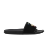 gucci-slide-worldwide-flag-black-599143-9pyx0-1000-100x100