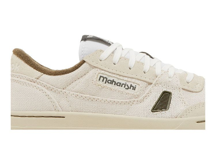 maharishi-x-lt-court-hemp-gz9587_01