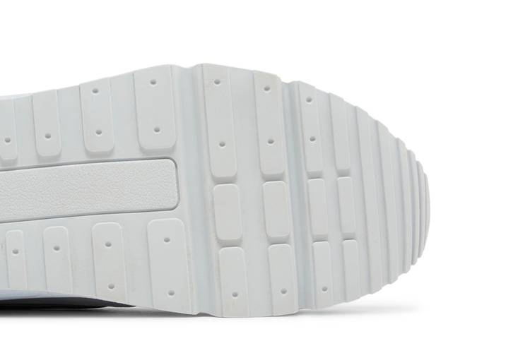air-max-ltd-3-pure-platinum-electric-green-ct2275-001_04