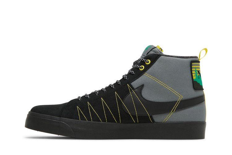 blazer-mid-premium-sb-acclimate-dc8903-001_02