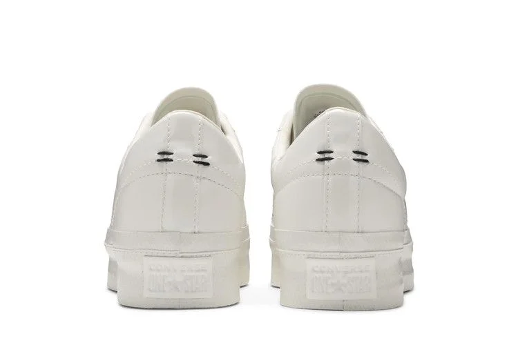 Krossovki-Converse-Wmns-One-Star-Platform-Low-Vintage-White-5