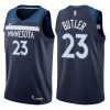 2017-18-Jimmy-Butler-Minnesota-Timberwolves-23-Icon-Navy-100x100
