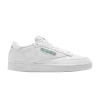 club-c-85-white-glen-green-fx3874-100x100