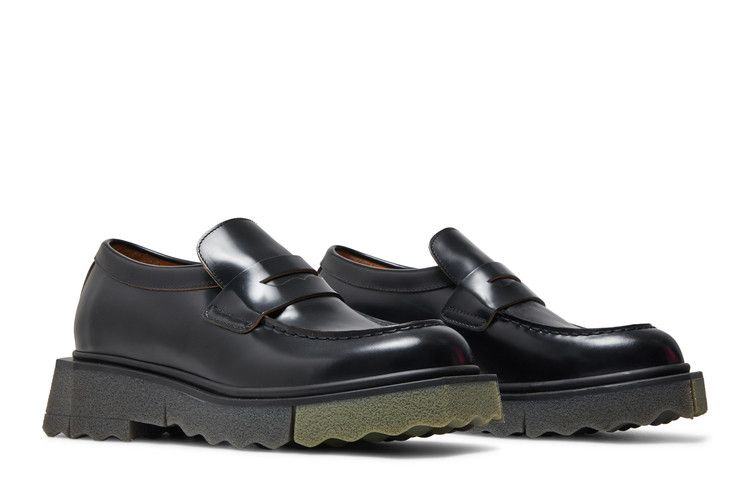 off-white-sponge-loafer-black-omig003c99lea001-1056_07