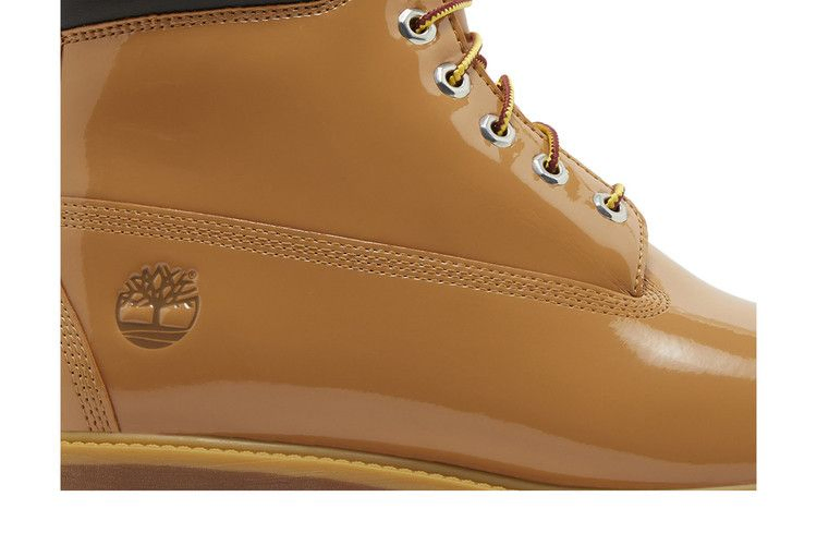veneda-carter-x-6-inch-premium-boot-wheat-tb1a65j3-231_01