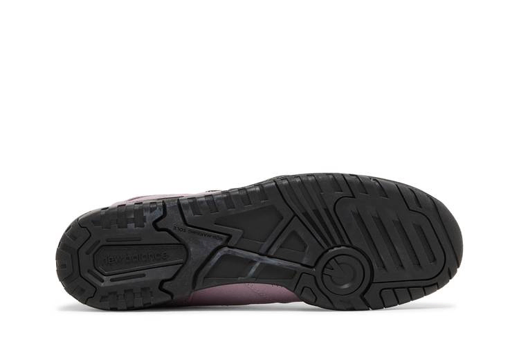 thisisneverthat-x-550-pink-bb550ti_03