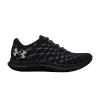flow-velociti-wind-2-black-jet-grey-3024903-004-100x100