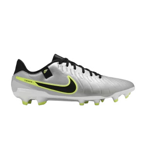 tiempo-legend-10-academy-mg-mad-voltage-pack-dv4337-001-300x300
