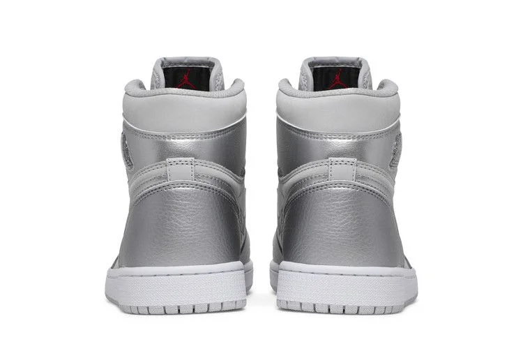 Кроссовки Air Jordan 1 Retro High OG CO.JP 'Tokyo'