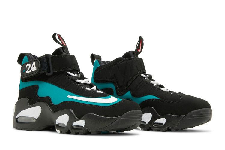 air-griffey-max-1-gs-freshwater-2021-do1385-001_07