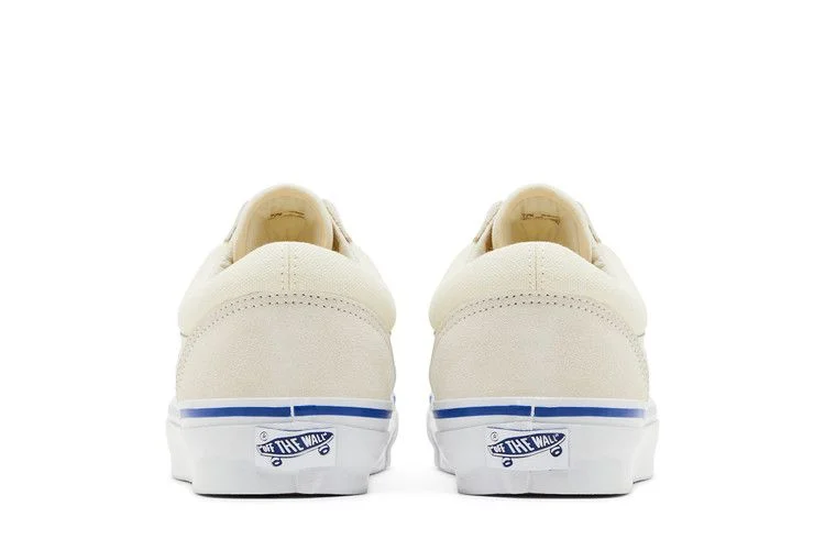 Vans Old Skool 36 LX 'Off White'