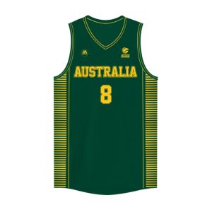 iAthletic-Matthew-Dellavedova-Australian-Boomers-National-Away-Green-Jersey-300x300