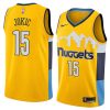 2017-18-Nikola-Jokic-Denver-Nuggets-15-Statement-Gold-100x100