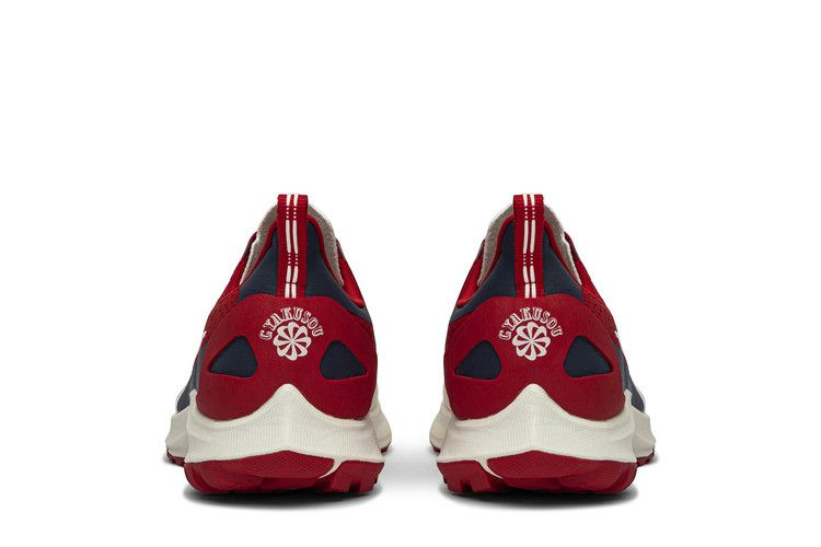 gyakusou-x-air-zoom-pegasus-36-trail-red-cd0383-600_05