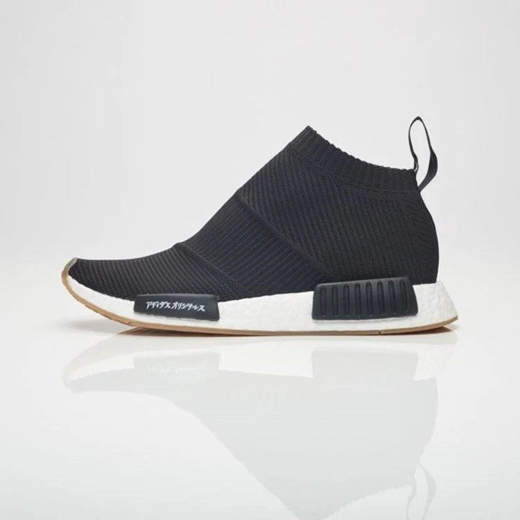 Krossovki-United-Arrows-and-Sons-x-adidas-NMD_CS1-PK-Core-Black-1
