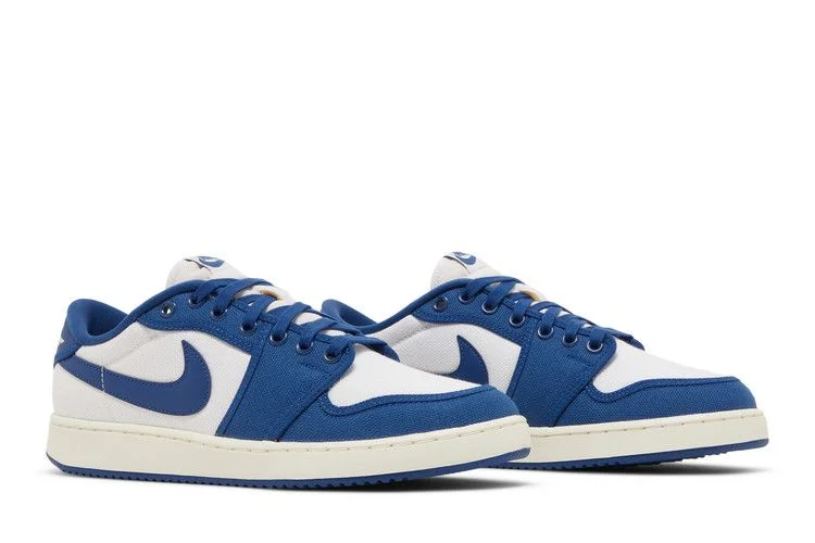 Krossovki-Air-Jordan-1-KO-Low-Kentucky-7
